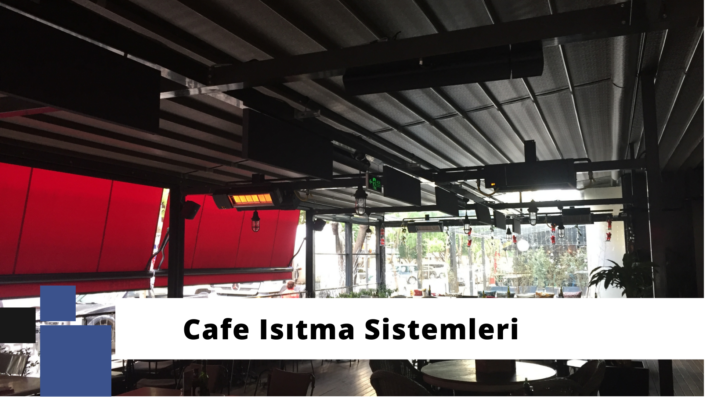 HAKKIMIZDA, CAFE ISITMA SİSTEMLERİ İZMİR, FABRİKA ISITMA SİSTEMLERİ İZMİR, CAFE ISITMA SİSTEMLERİ ADANA, FABRİKA ISITMA SİSTEMLERİ ADANA