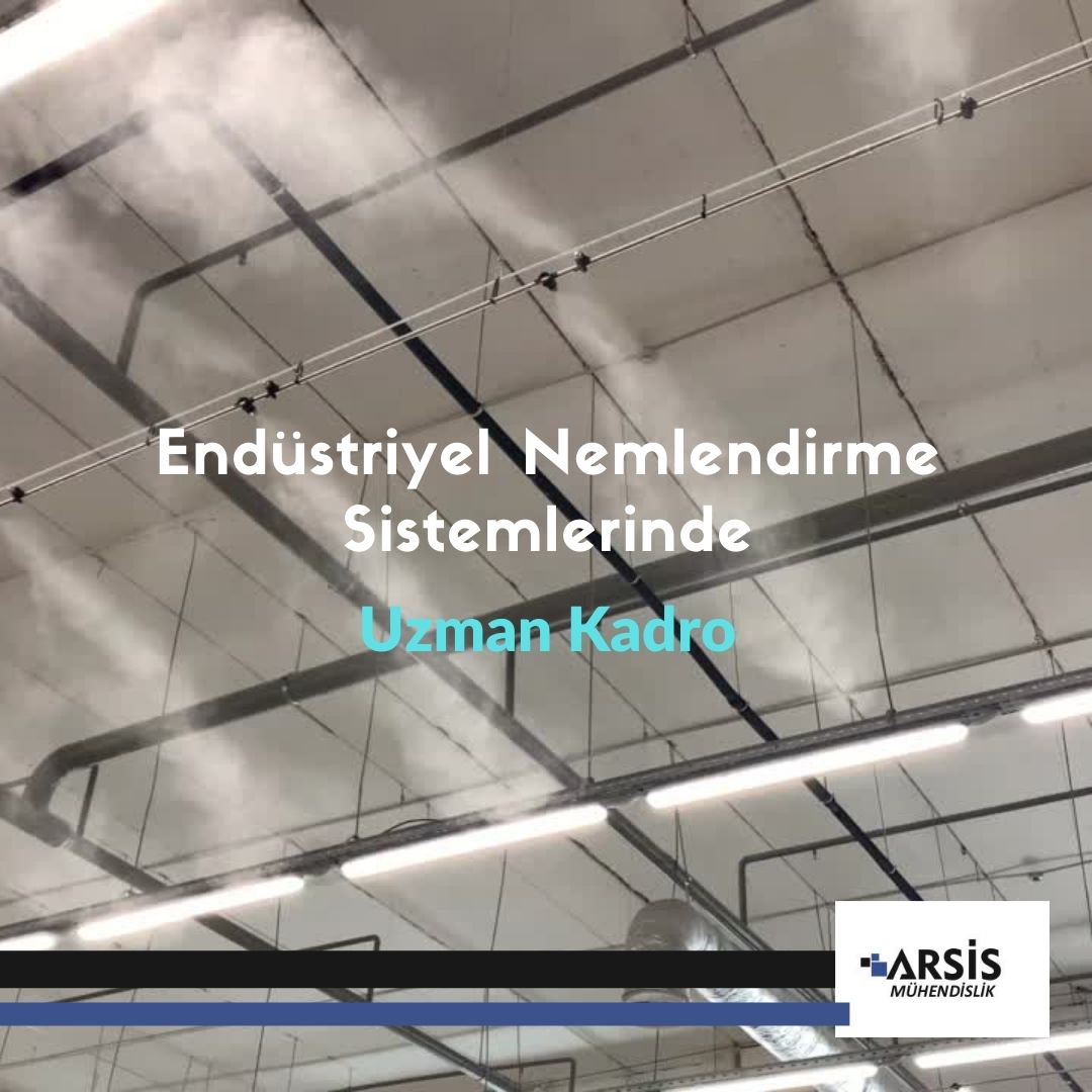 CAFE NEMLENDİRME İZMİR, CAFE NEMLENDİRME ADANA, SERA NEMLENDİRME SİSTEMLERİ, SERA NEMLENDİRME SİSTEMLERİ İZMİR, SERA NEMLENDİRME SİSTEMLERİ ADANA, FABRİKA NEMLENDİRME SİSTEMLERİ, FABRİKA NEMLENDİRME SİSTEMLERİ İZMİR,FABRİKA NEMLENDİRME SİSTEMLERİ, ADANA