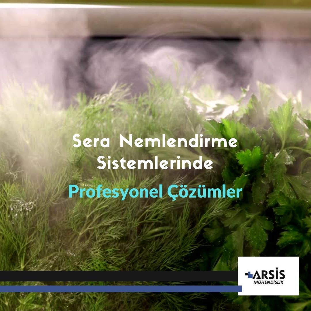 CAFE NEMLENDİRME İZMİR, CAFE NEMLENDİRME ADANA, SERA NEMLENDİRME SİSTEMLERİ, SERA NEMLENDİRME SİSTEMLERİ İZMİR, SERA NEMLENDİRME SİSTEMLERİ ADANA, FABRİKA NEMLENDİRME SİSTEMLERİ, FABRİKA NEMLENDİRME SİSTEMLERİ İZMİR,FABRİKA NEMLENDİRME SİSTEMLERİ, ADANA