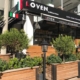 LOVEN CAFE, CAFE ISITMA SİSTEMLERİ ADANA