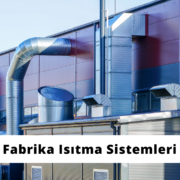 ARSİS MÜHENDİSLİK, CAFE ISITMA SİSTEMLERİ İZMİR, CAFE ISITMA SİSTEMLERİ ADANA, RESTORAN ISITMA SİSTEMLERİ, FABRİKA ISITMA SİSTEMLERİ, FABRİKA SOĞUTMA İSTEMLERİ, FABRİKA SOĞUTMA SİSTEMLERİ İZMİR