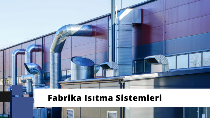 ARSİS MÜHENDİSLİK, CAFE ISITMA SİSTEMLERİ İZMİR, CAFE ISITMA SİSTEMLERİ ADANA, RESTORAN ISITMA SİSTEMLERİ, FABRİKA ISITMA SİSTEMLERİ, FABRİKA SOĞUTMA İSTEMLERİ, FABRİKA SOĞUTMA SİSTEMLERİ İZMİR