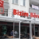 BİZİM BÖREKÇİLİK, CAFE ISITMA SİSTEMLERİ ADAN