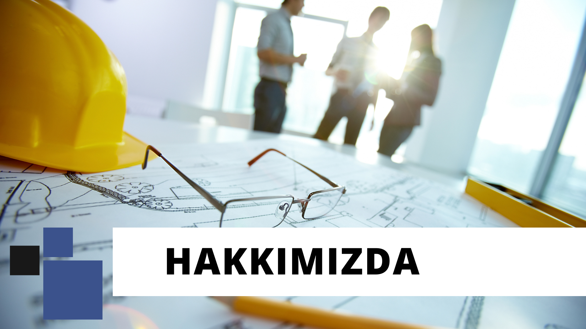 HAKKIMIZDA, CAFE ISITMA SİSTEMLERİ İZMİR, FABRİKA ISITMA SİSTEMLERİ İZMİR, CAFE ISITMA SİSTEMLERİ ADANA, FABRİKA ISITMA SİSTEMLERİ ADANA