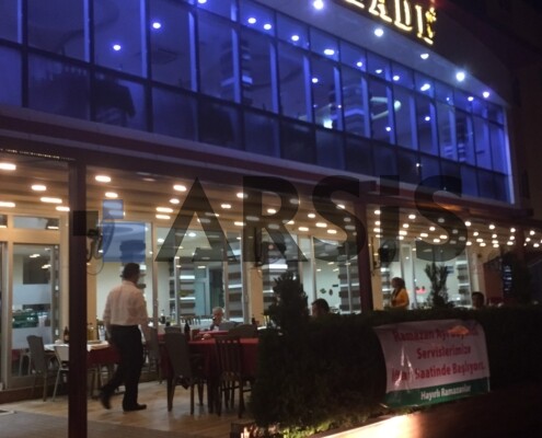 ARSİS MÜHENDİSLİK, CAFE ISITMA SİSTEMLERİ İZMİR, CAFE ISITMA SİSTEMLERİ ADANA, RESTORAN ISITMA SİSTEMLERİ, FABRİKA ISITMA SİSTEMLERİ, FABRİKA SOĞUTMA İSTEMLERİ, FABRİKA SOĞUTMA SİSTEMLERİ İZMİR