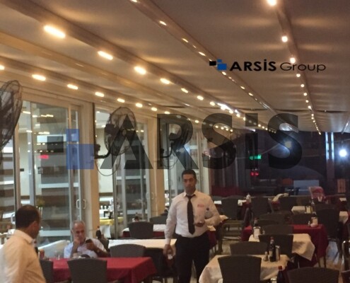 ARSİS MÜHENDİSLİK, CAFE ISITMA SİSTEMLERİ İZMİR, CAFE ISITMA SİSTEMLERİ ADANA, RESTORAN ISITMA SİSTEMLERİ, FABRİKA ISITMA SİSTEMLERİ, FABRİKA SOĞUTMA İSTEMLERİ, FABRİKA SOĞUTMA SİSTEMLERİ İZMİR