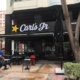 CARL'S JR, CAFE ISITMA SİSTEMLERİ ADANA