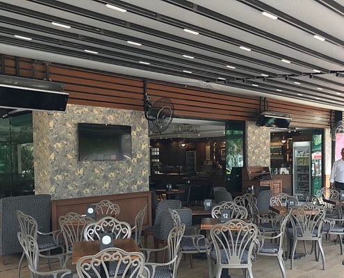 ARSİS MÜHENDİSLİK, CAFE ISITMA SİSTEMLERİ İZMİR, CAFE ISITMA SİSTEMLERİ ADANA, RESTORAN ISITMA SİSTEMLERİ, FABRİKA ISITMA SİSTEMLERİ, FABRİKA SOĞUTMA İSTEMLERİ, FABRİKA SOĞUTMA SİSTEMLERİ İZMİR