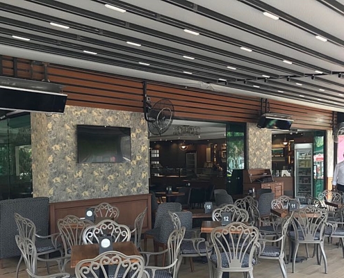 ARSİS MÜHENDİSLİK, CAFE ISITMA SİSTEMLERİ İZMİR, CAFE ISITMA SİSTEMLERİ ADANA, RESTORAN ISITMA SİSTEMLERİ, FABRİKA ISITMA SİSTEMLERİ, FABRİKA SOĞUTMA İSTEMLERİ, FABRİKA SOĞUTMA SİSTEMLERİ İZMİR