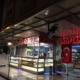 VENEDİK, CAFE ISITMA SİSTEMLERİ CEYHAN