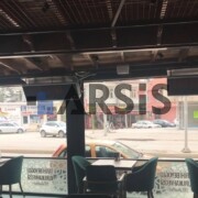 TARİHİ BEYOĞLU KURU KAHVECİSİ, CAFE ISITMA SİSTEMLERİ KONYA