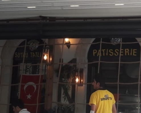 ARSİS MÜHENDİSLİK, CAFE ISITMA SİSTEMLERİ İZMİR, CAFE ISITMA SİSTEMLERİ ADANA, RESTORAN ISITMA SİSTEMLERİ, FABRİKA ISITMA SİSTEMLERİ, FABRİKA SOĞUTMA İSTEMLERİ, FABRİKA SOĞUTMA SİSTEMLERİ İZMİR