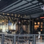 FİLM KÜTÜPHANESİ, CAFE ISITMA SİSTEMLERİ ADANA