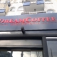 DREAM CAFE, CAFE ISITMA SİSTEMLERİ MALATYA