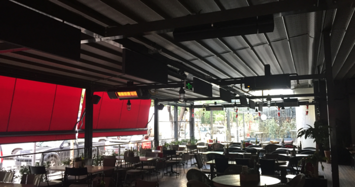 ARSİS MÜHENDİSLİK, CAFE ISITMA SİSTEMLERİ İZMİR, CAFE ISITMA SİSTEMLERİ ADANA, RESTORAN ISITMA SİSTEMLERİ, FABRİKA ISITMA SİSTEMLERİ, FABRİKA SOĞUTMA İSTEMLERİ, FABRİKA SOĞUTMA SİSTEMLERİ İZMİR
