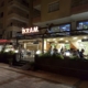 İKRAM DONDURMA, CAFE ISITMA SİSTEMLERİ ADANA, CAFE SOĞUTMA SİSTEMLERİ ADANA