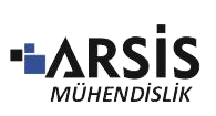 Arsis Mühendislik | 0 546 401 5402