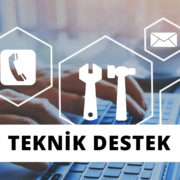 TEKNİK DESTEK, CAFE ISITMA SİSTEMLERİ ADANA, CAFE SOĞUTMA SİSTEMLERİ ADANA, CAFE ISITMA SİSTEMLERİ İZMİR, CAFE SOĞUTMA SİSTEMLERİ İZMİR