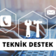 TEKNİK DESTEK, CAFE ISITMA SİSTEMLERİ ADANA, CAFE SOĞUTMA SİSTEMLERİ ADANA, CAFE ISITMA SİSTEMLERİ İZMİR, CAFE SOĞUTMA SİSTEMLERİ İZMİR